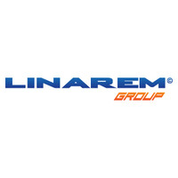 LINAREM Group logo - Similar company to Viperprint Sp. Z O. O.
