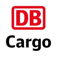 DB Cargo (UK) Limited logo - Similar company to Colas Rail Uk