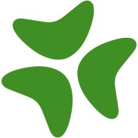 Bloomerang logo - Similar company to Fundraise Up
