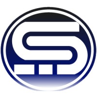 Şerif Çorap A.Ş. logo - Similar company to Viva Çorap Sanayi Ve Ticaret A.Ş.