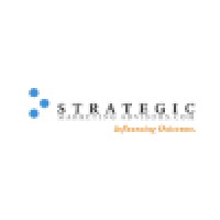 Strategic Marketing Advisors logo - Similar company to Ringtail Labs