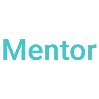 Mentor AI logo - Similar company to Move-With-Sync