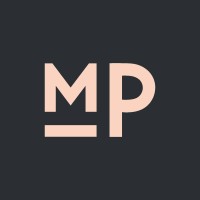 Marketing Pickle logo - Similar company to E4Marketing - Author Of Marketing For Dummies