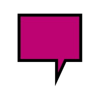 Chatterkick logo - Similar company to Socialistics