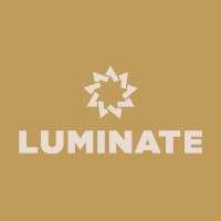 Luminate Group logo - Similar company to Artemis Thrive