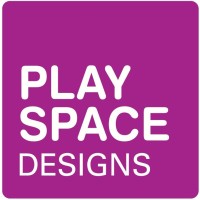 Playspace Designs, Inc. logo - Similar company to Web Developer Designer