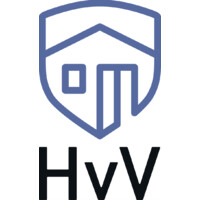 Huis van Verhuur B.V. logo - Similar company to Project82 B.V.