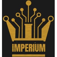 Imperium Designs, Llc