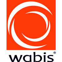 WABIS ROOFING ACCESSORIES LIMITED logo - Similar company to Specification Online