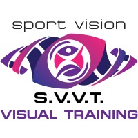 SVVT ESPAÑA logo - Similar company to Dogechoco España