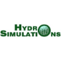 Hydrosimulations