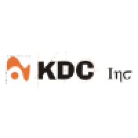 Kdc Inc