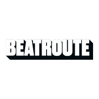 BeatRoute logo - Similar company to Fearlessminds