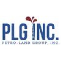 Petroland Group