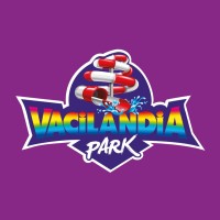 Vacilandia Park logo - Similar company to Immersive Exchanges