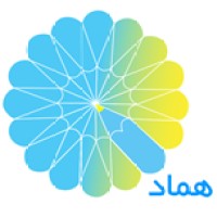 Hamad