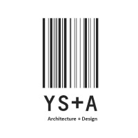 Yacine Sefrioui Architectes (YS+A) logo - Similar company to Sgstudio