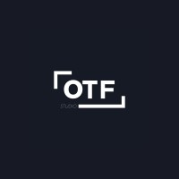 On The Fly Studio logo - Similar company to Bouwbedrijf Eikelboom B.V.
