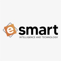 e-smart Inteligência e Tecnologia