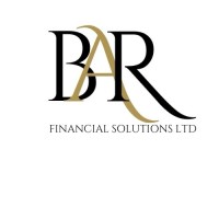 BAR Financial Solutions logo - Similar company to Rtb Capital Group