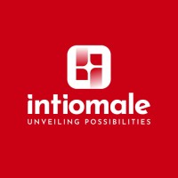 Intiomale Group logo - Similar company to Anthony Peter