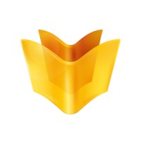 Wisebits logo - Similar company to Wisebits