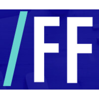 /Founders Focus logo - Similar company to Founders Focus