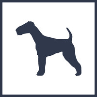 Lakeland Capital logo - Similar company to Ritz Banc Group