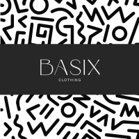 Basix Clothing logo - Similar company to Petit Fox