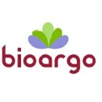 Bioargo Group logo - Similar company to Snackout