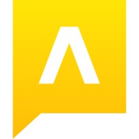 Socialdealer