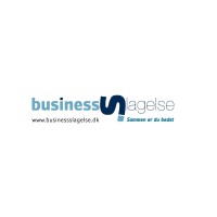 Business Slagelse logo - Similar company to Jci Slagelse