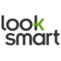 Looksmart