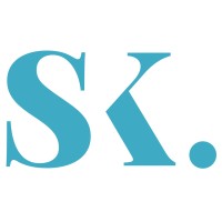 SK Norge AS logo - Similar company to Ostriawinds