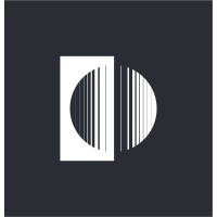 Zaviye Motion Pictures logo - Similar company to Dd Medya