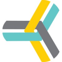 Conduo logo - Similar company to Agdots