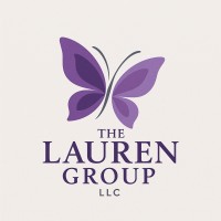 The Lauren Group, LLC logo - Similar company to Laren Group