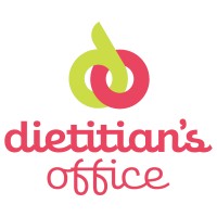 The Dietitian's Office logo - Similar company to Physiotherapy Innovations