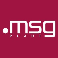 msg Plaut Romania logo - Similar company to Focality