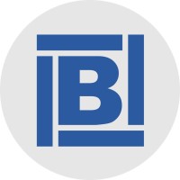 MCOB Industrie logo - Similar company to Batembal