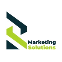 R Marketing Solutions