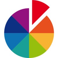 Aprendizaje360 logo - Similar company to Soom Metrix