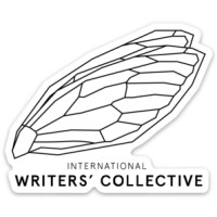 International Writers' Collective logo - Similar company to International Authors Forum