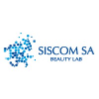Siscom de Argentina SA logo - Similar company to Geson