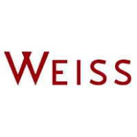 The Mark F. Weiss Law Firm, A Professional Corporation logo - Similar company to Sarah Leamon Law Group