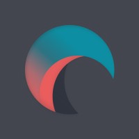 Great Wave AI logo - Similar company to Foil | Data & Ai