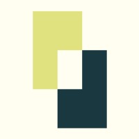 Primaa logo - Similar company to Paperdoc