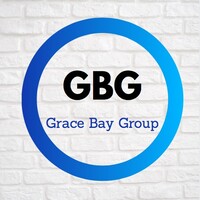 Grace Bay Group logo - Similar company to Daintree