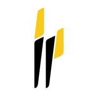 InternPro logo - Similar company to Techmeld It Services