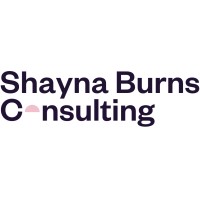 Shayna Burns Consulting